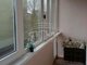 1 room apartment for sell Klaipėdoje, Žvejybos uostas, Naikupės g. (10 picture)