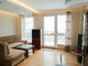 4 rooms apartment for sell Vilniuje, Fabijoniškėse, Salomėjos Nėries g. (4 picture)