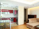4 rooms apartment for sell Vilniuje, Fabijoniškėse, Salomėjos Nėries g. (8 picture)