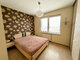 4 rooms apartment for sell Vilniuje, Fabijoniškėse, Salomėjos Nėries g. (18 picture)