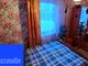2 rooms apartment for sell Radviliškio rajono sav., Šeduvoje, Sporto g. (7 picture)
