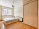 2 rooms apartment for sell Kaune, Dainavoje, V. Krėvės pr. (2 picture)