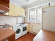 2 rooms apartment for sell Kaune, Dainavoje, V. Krėvės pr. (6 picture)