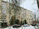 4 rooms apartment for sell Klaipėdoje, Žvejybos uostas, Minijos g. (16 picture)