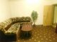 3 rooms apartment for sell Klaipėdoje, Vingio, I. Simonaitytės g. (2 picture)