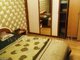 Parduodamas 3 kambarių butas Klaipėdoje, Vingio, I. Simonaitytės g. (4 nuotrauka)