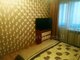 Продается 3 комнатная квартира Klaipėdoje, Vingio, I. Simonaitytės g. (6 Фотография)
