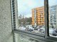 Parduodamas 3 kambarių butas Klaipėdoje, Tauralaukyje, Dragūnų g. (8 nuotrauka)
