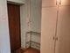 3 rooms apartment for sell Klaipėdoje, Alksnynėje, Alksnynės g. (7 picture)