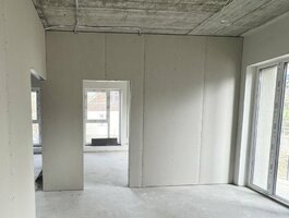 Продается 3 комнатная квартира Vilniuje, Rasos, Stepono Batoro g.