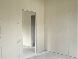 Продается 3 комнатная квартира Vilniuje, Rasos, Stepono Batoro g.