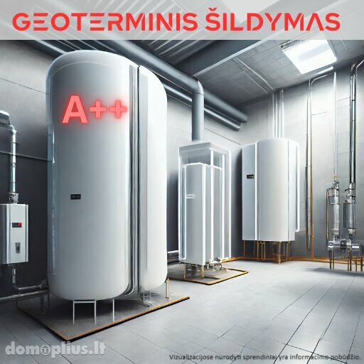 Продается 4 комнатная квартира Vilniuje, Rasos, Stepono Batoro g.