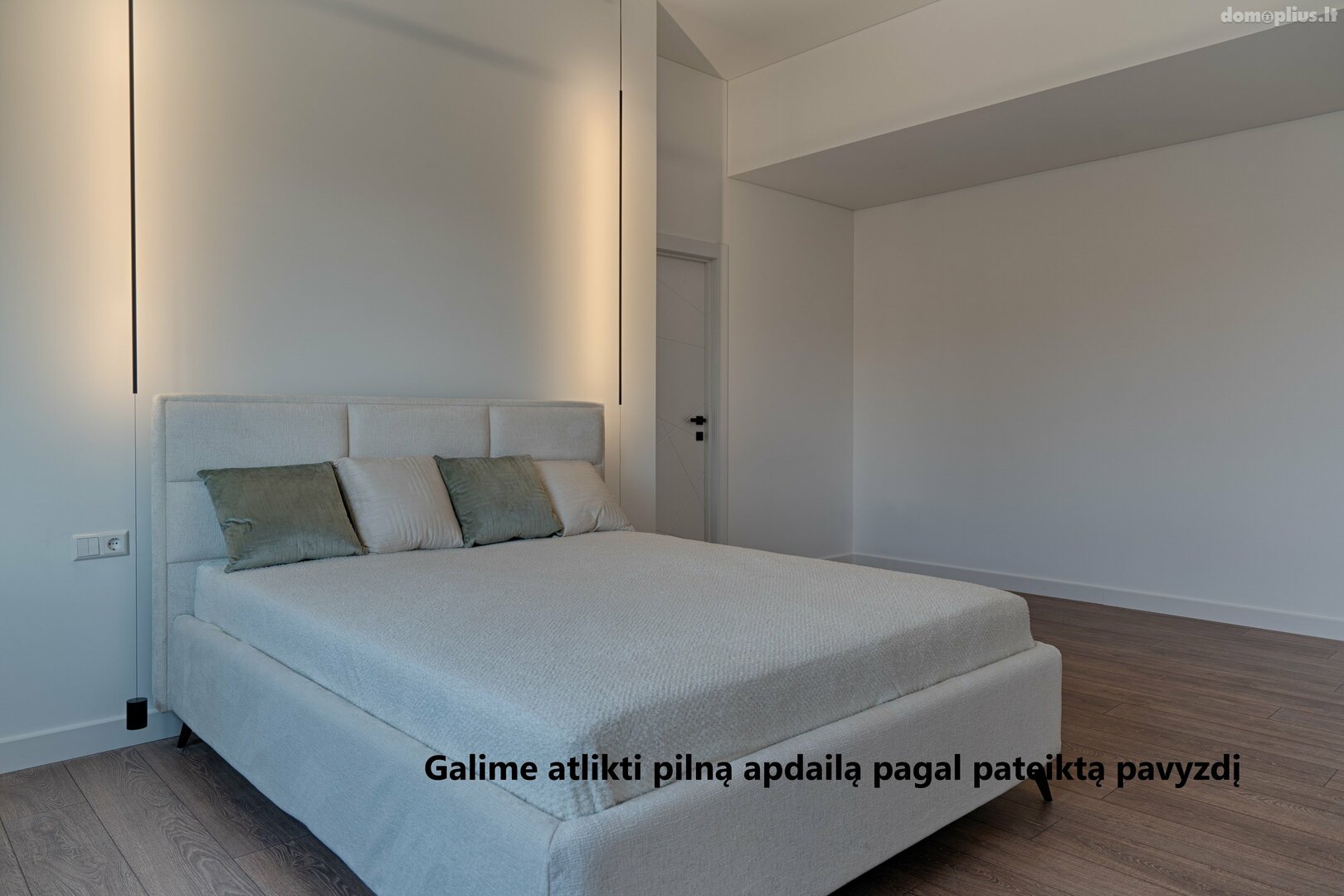 Продается 3 комнатная квартира Vilniuje, Užupyje, Stepono Batoro g.