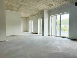 Продается 3 комнатная квартира Vilniuje, Užupyje, Stepono Batoro g.