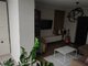 3 rooms apartment for sell Klaipėdos rajono sav., Gargžduose, Vytauto g. (5 picture)