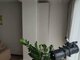 3 rooms apartment for sell Klaipėdos rajono sav., Gargžduose, Vytauto g. (7 picture)