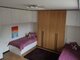 3 rooms apartment for sell Klaipėdos rajono sav., Gargžduose, Vytauto g. (10 picture)