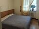 3 rooms apartment for sell Klaipėdos rajono sav., Gargžduose, Vytauto g. (12 picture)