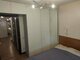 3 rooms apartment for sell Klaipėdos rajono sav., Gargžduose, Vytauto g. (13 picture)