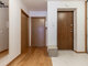 3 rooms apartment for sell Vilniuje, Pilaitėje, Karaliaučiaus g. (13 picture)