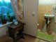 Продается 1 комнатная квартира Klaipėdos rajono sav., Doviluose (10 Фотография)