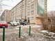 Parduodamas 3 kambarių butas Panevėžyje, Centre, J. Basanavičiaus g. (10 nuotrauka)