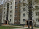 Parduodamas 3 kambarių butas Panevėžyje, Klaipėdos, Statybininkų g. (1 nuotrauka)