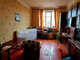 Продается 2 комнатная квартира Klaipėdoje, Centre, S. Daukanto g. (7 Фотография)