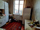2 rooms apartment for sell Klaipėdoje, Centre, S. Daukanto g. (6 picture)