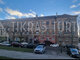 Parduodamas 2 kambarių butas Klaipėdoje, Centre, S. Daukanto g. (9 nuotrauka)