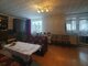 3 rooms apartment for sell Joniškio rajono sav., Joniškyje, Bažnyčios g. (8 picture)