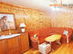 2 rooms apartment for sell Ignalinos rajono sav., Ignalinoje, M. Petrausko g. (2 picture)