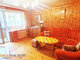 2 rooms apartment for sell Ignalinos rajono sav., Ignalinoje, M. Petrausko g. (3 picture)