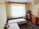 2 rooms apartment for sell Ignalinos rajono sav., Ignalinoje, M. Petrausko g. (4 picture)