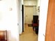 2 rooms apartment for sell Utenos rajono sav., Utenoje, Vaižganto g. (8 picture)