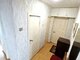 2 rooms apartment for sell Utenos rajono sav., Utenoje, Vaižganto g. (20 picture)