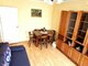 4 rooms apartment for sell Utenos rajono sav., Utenoje, Taikos g. (1 picture)