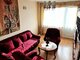 4 rooms apartment for sell Utenos rajono sav., Utenoje, Taikos g. (7 picture)