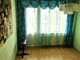 4 rooms apartment for sell Utenos rajono sav., Utenoje, Taikos g. (21 picture)
