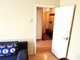 4 rooms apartment for sell Utenos rajono sav., Utenoje, Taikos g. (22 picture)