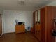 Продается 3 комнатная квартира Klaipėdos rajono sav., Gribžiniuose (7 Фотография)