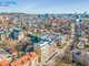Parduodamas 2 kambarių butas Vilniuje, Žvėryne, Latvių g. (2 nuotrauka)