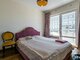 2 rooms apartment for rent Vilniuje, Šnipiškėse, Lvovo g. (7 picture)