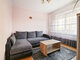 2 rooms apartment for sell Kaune, Šilainiuose, Rasytės g. (3 picture)