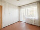 2 rooms apartment for sell Kaune, Šilainiuose, Rasytės g. (10 picture)