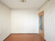 2 rooms apartment for sell Kaune, Šilainiuose, Rasytės g. (11 picture)