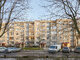 2 rooms apartment for sell Kaune, Šilainiuose, Rasytės g. (23 picture)