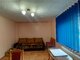 1 room apartment for sell Šiaulių rajono sav., Paringuvyje, Ringuvos g. (6 picture)