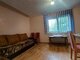 1 room apartment for sell Šiaulių rajono sav., Paringuvyje, Ringuvos g. (7 picture)
