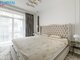 3 rooms apartment for sell Vilniuje, Senamiestyje, Labdarių g. (12 picture)
